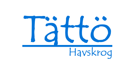 TättöHavskrog logo